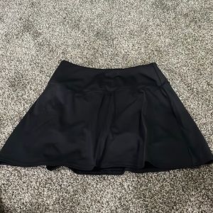 All In Motion workout skort. Size small.